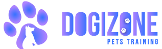 dogizonetraining.com